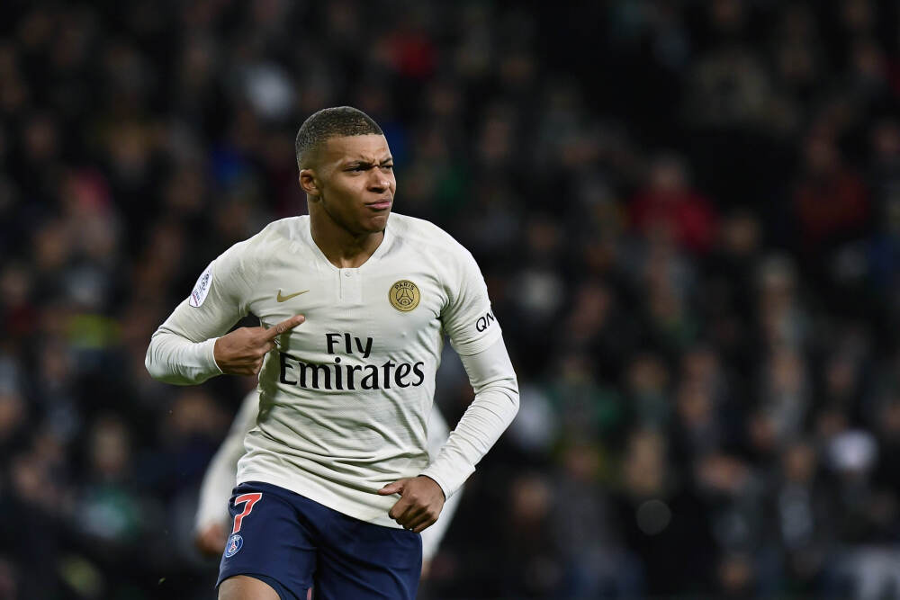 何小冰：金价深蹲虚破4122，守低拉升破高才能再涨